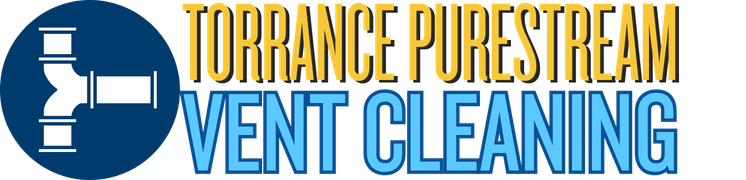 Air Duct Cleaning Torrance CA