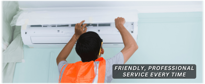 Torrance PureStream Vent Cleaning