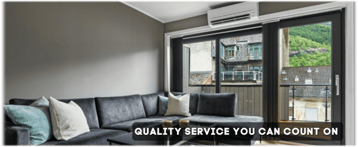 Torrance CA Air Duct Cleaning